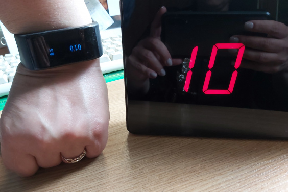 Найголовнішим з критеріїв  надання соціальних послуг - є їх якість