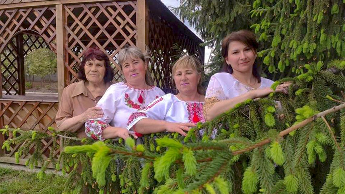 Fb Img 1621515027031