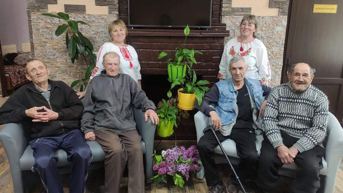 Fb Img 1621515033590