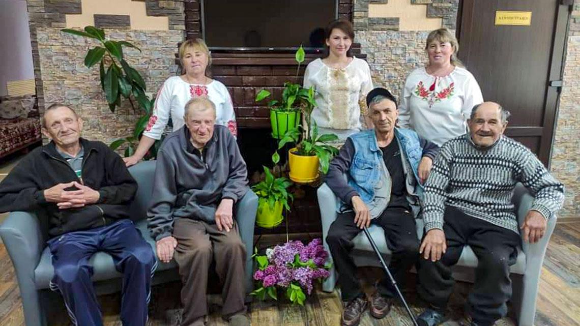 Fb Img 1621515058773