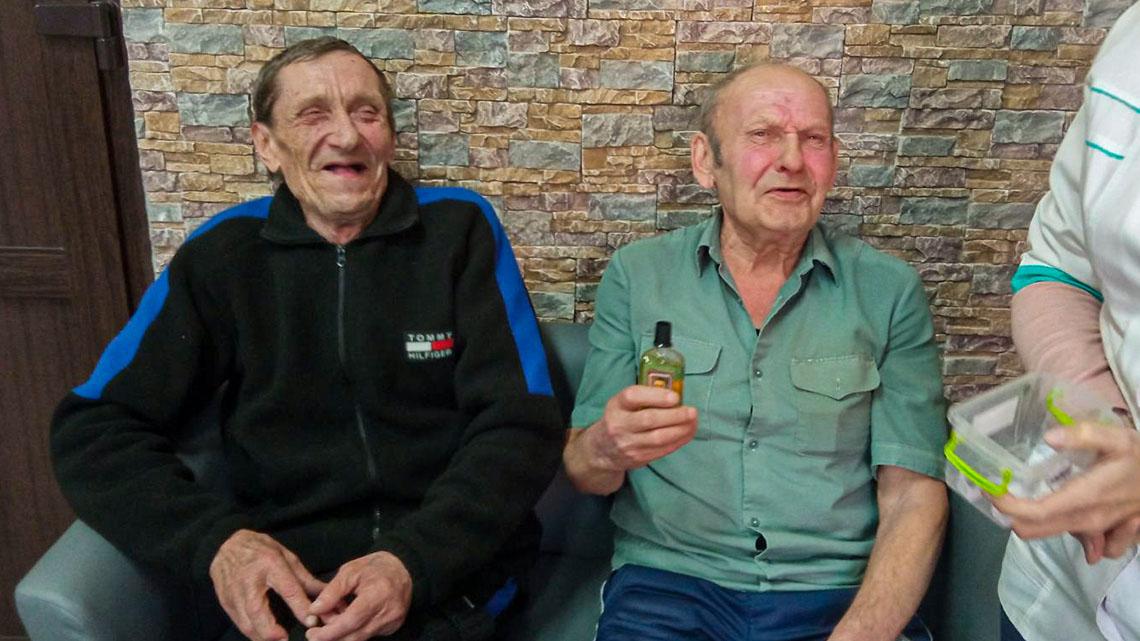 Img 949c742273d7d605b277a7910c6bb2d8 V